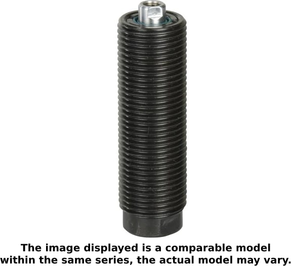 Enerpac CST9251 Hydraulic Cylinder - Image Illustration Purpose Only