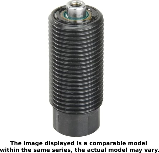Enerpac CST Threaded cylinder - Image Illustration Purpose Only