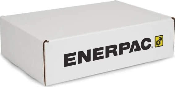 Enerpac DC106061SR1 Front