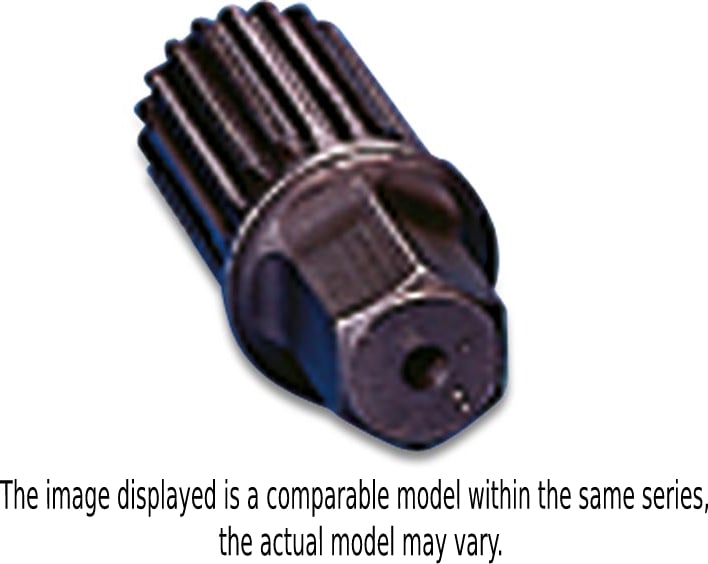 Enerpac DDA15010 Image