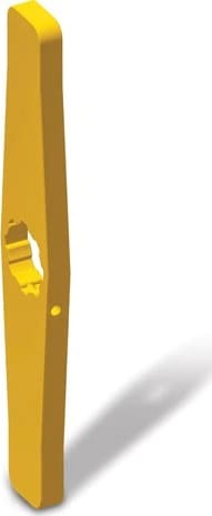 Enerpac DSATWL Main Image