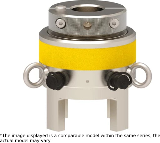 Enerpac EAJ6LC Main Image