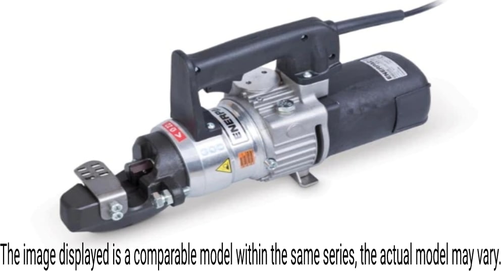 Enerpac EBE26B Image