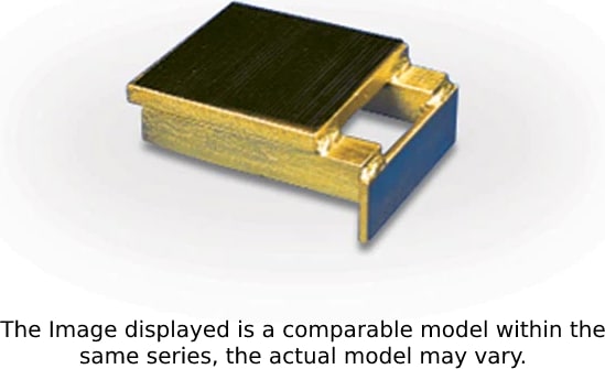 Enerpac ELP-80 Main Image