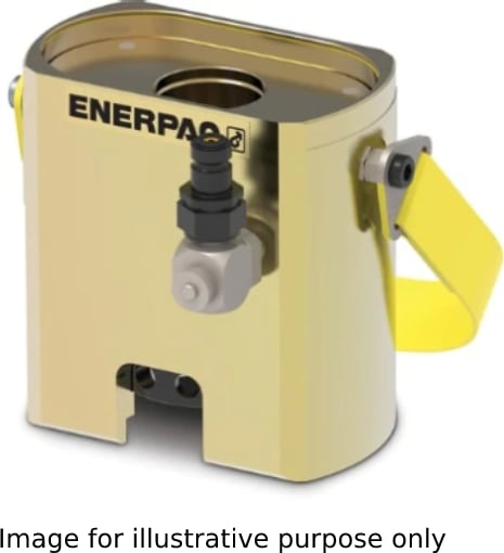 Enerpac FTE7511S