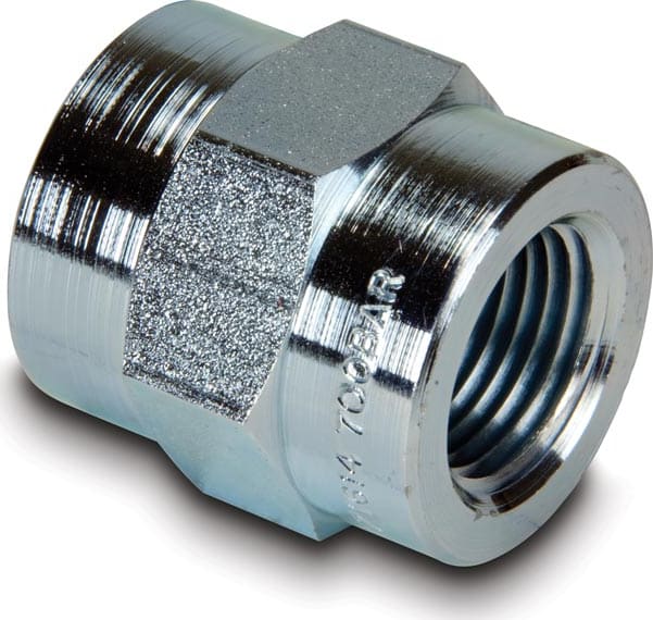 Enerpac FZ1614 Main Image