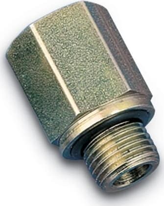 Enerpac FZ2077 Image