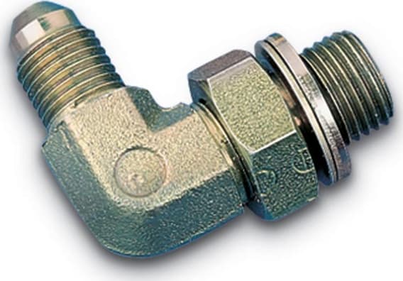 Enerpac FZ2082 Image
