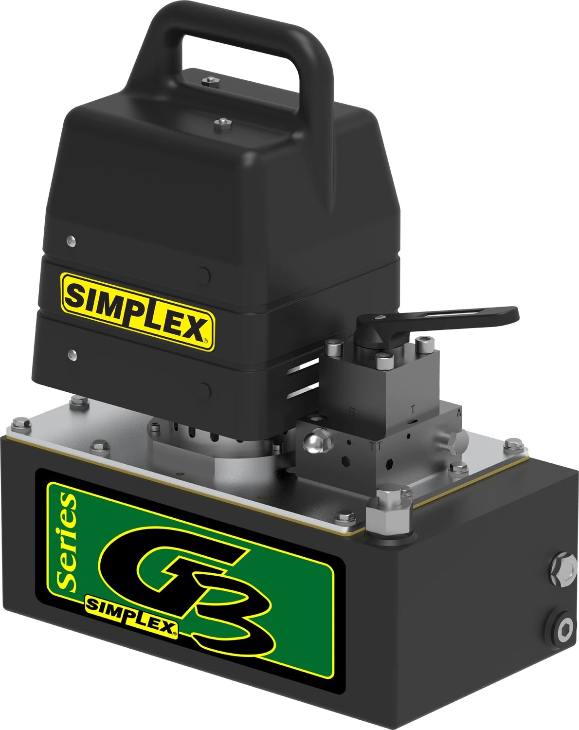 Enerpac G3132
