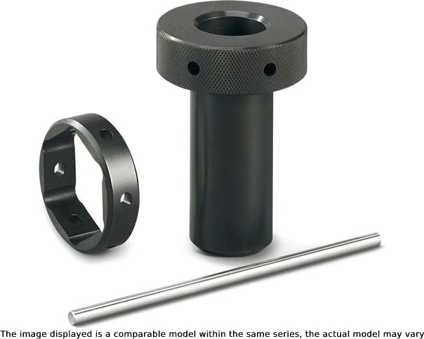 Enerpac GT3PNRS1500U08 - GT3 Tensioner Adaptor Kit