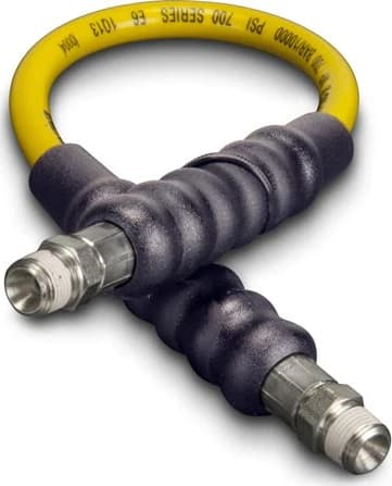 Enerpac H7202 Image