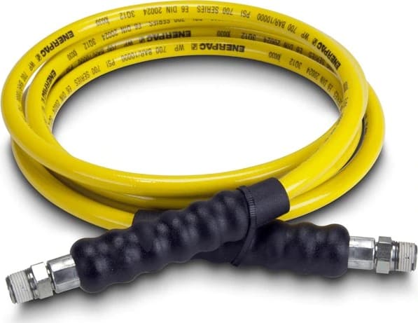 Enerpac H7210 Image