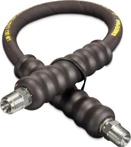 Enerpac HA9202 Image