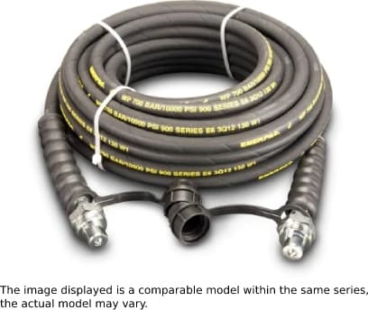 Enerpac HC9206C Main Image