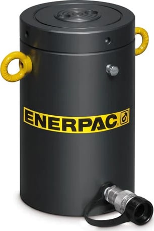 Enerpac_HCL10010