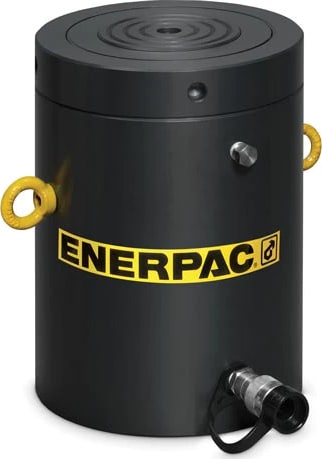 Enerpac_HCL2004