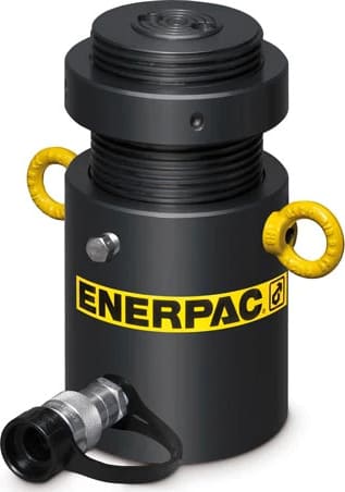 Enerpac_HCL502