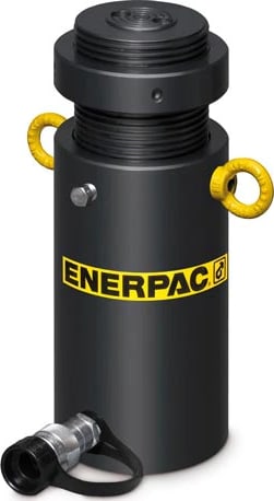 Enerpac_HCL508