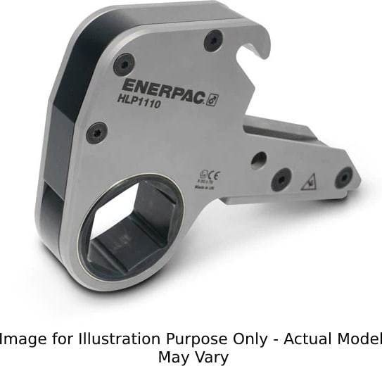 Enerpac HLP7208