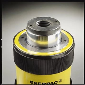 Enerpac HP2015
