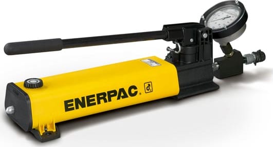 Enerpac HPT1500