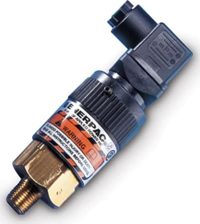 Enerpac IC50 Main Image