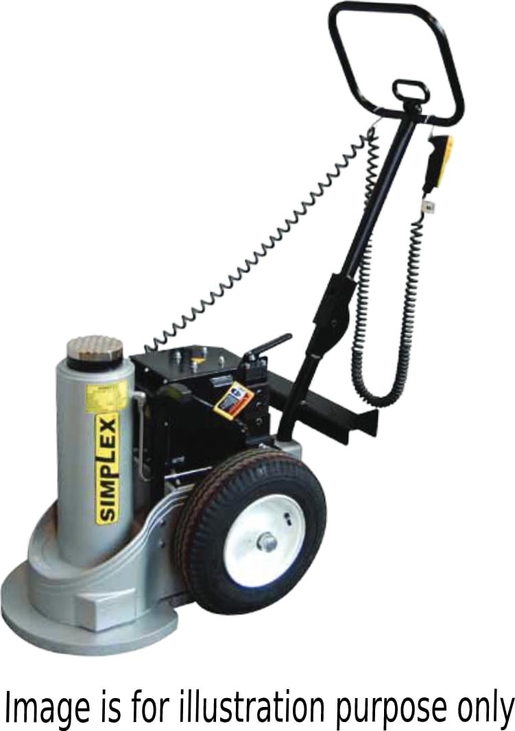 Enerpac JAS15037 Image