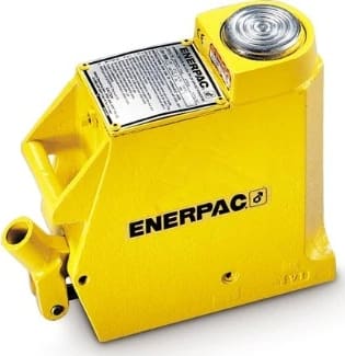 Enerpac JH1006