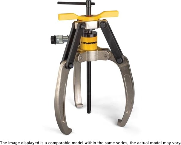 Enerpac_LGH324-1
