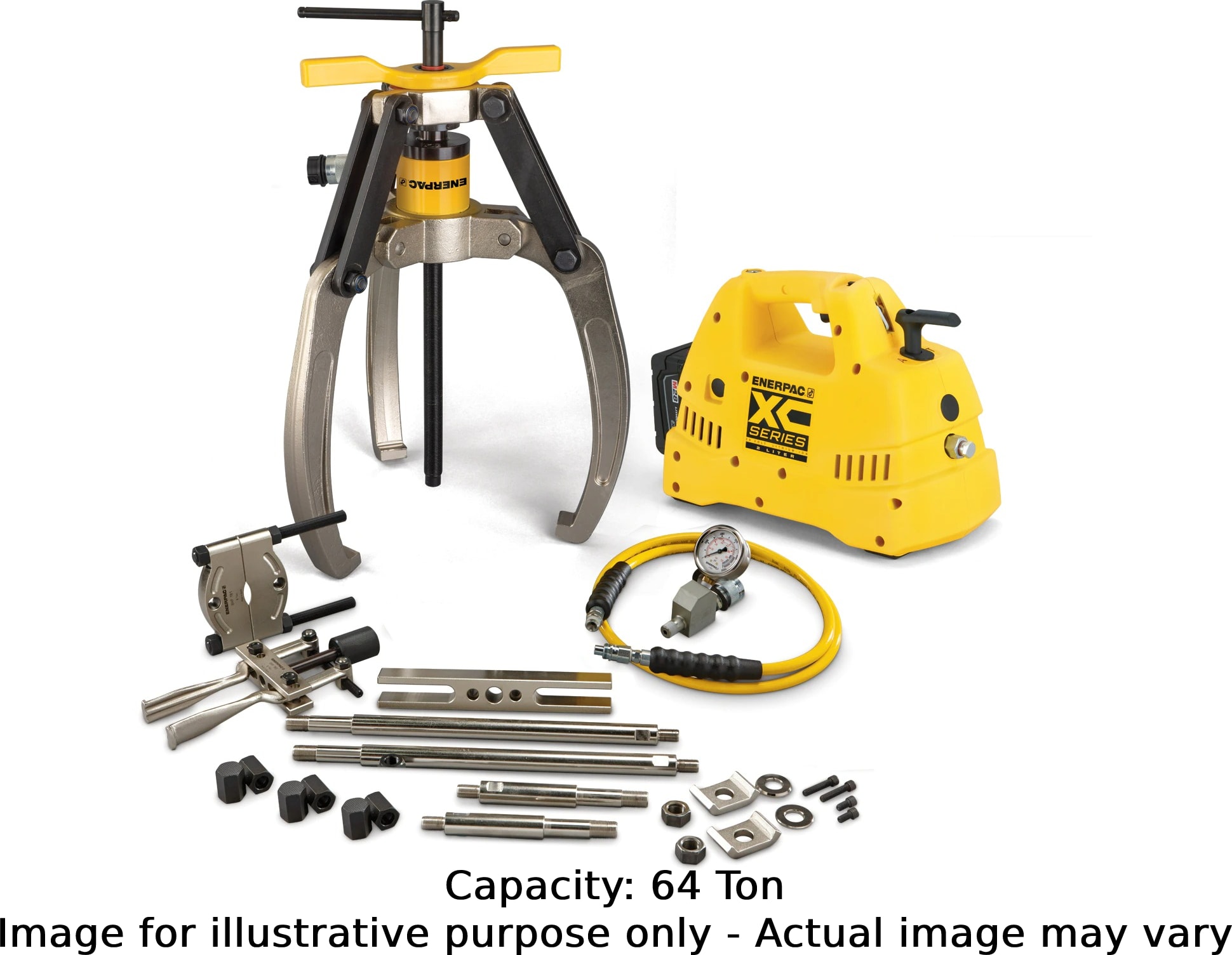 Enerpac_LGHMS364CE-1