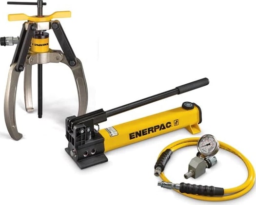 Enerpac LGHS310H Main Image