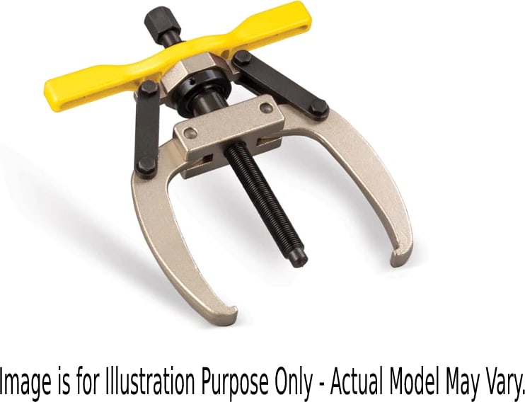 Enerpac LGM207 Image
