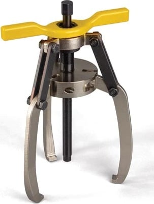 Enerpac LGM308