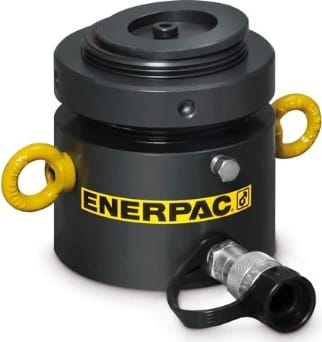 Enerpac LPL602