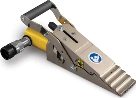 Enerpac LW16