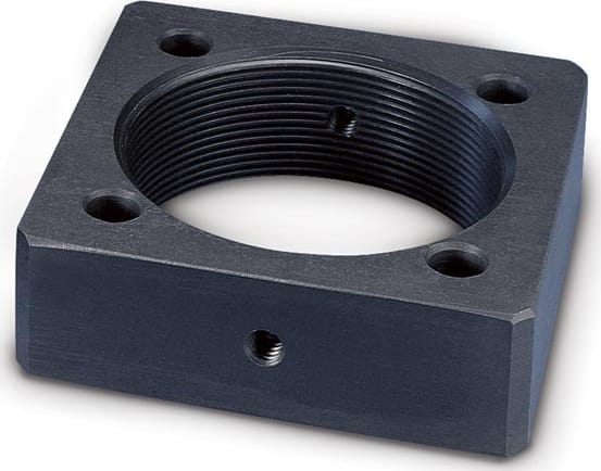 Enerpac MF421 Main Image