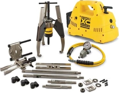 Enerpac MPS24CB