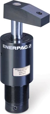 Enerpac MPTL100V Image