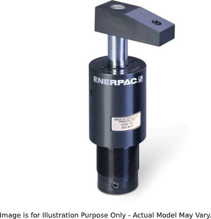 Enerpac MPTN100V Main Image