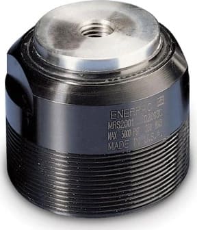 Enerpac MRS2001 Main Image