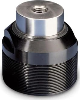 Enerpac MRS5001 Main Image