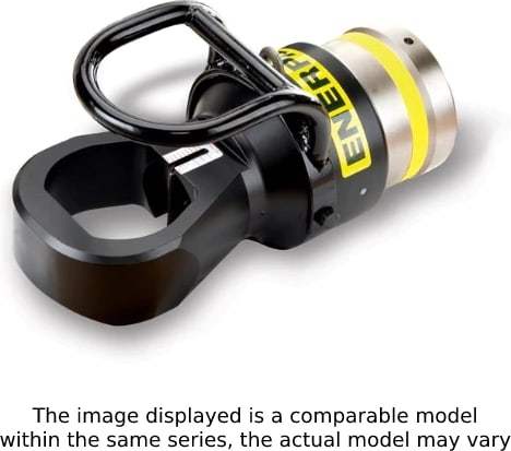 Enerpac NS70105SA Image