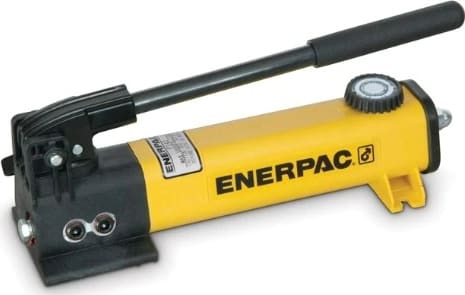 Enerpac P142 Image