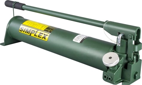 Enerpac P143