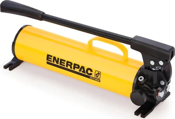 Enerpac P80 Main Image