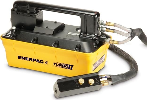 Enerpac PARG1102N Image