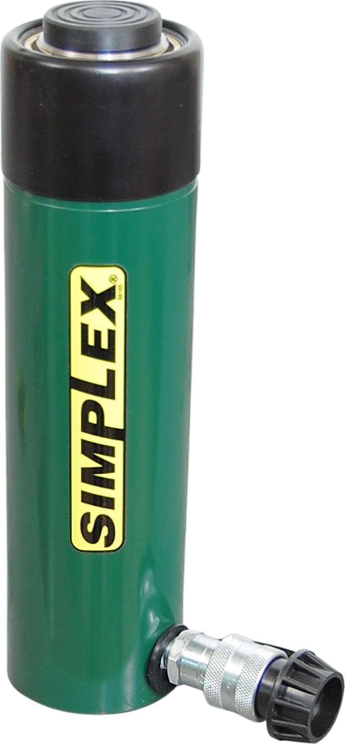 Enerpac R2514