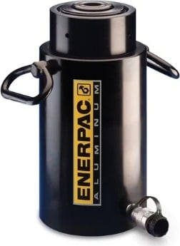 Enerpac RACL1502