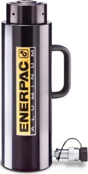 Enerpac RACL2010