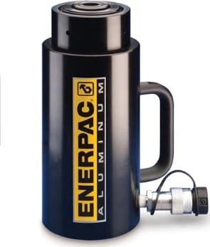 Enerpac RACL202